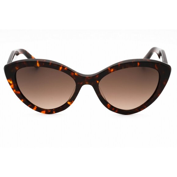 Kate Spade Sunglasses KSJUNI-86HA-55 New with tags